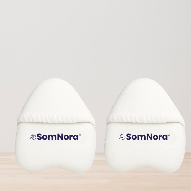 SomNora®
