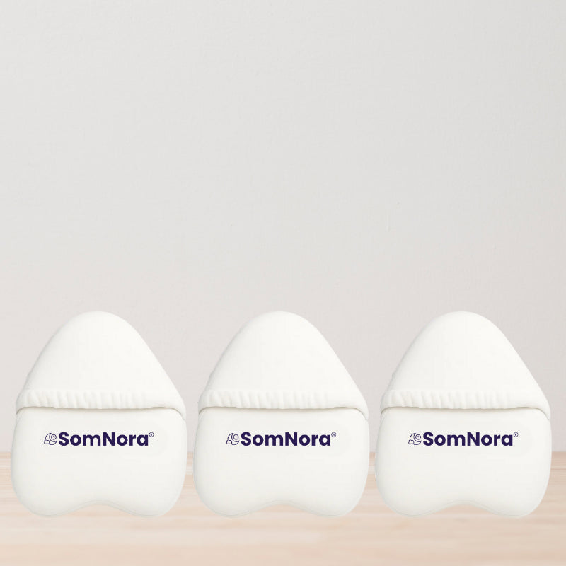 SomNora®