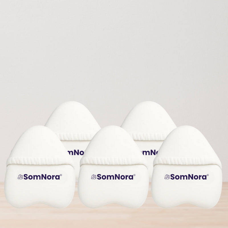 SomNora®