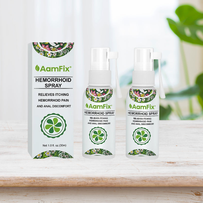 AamFix®