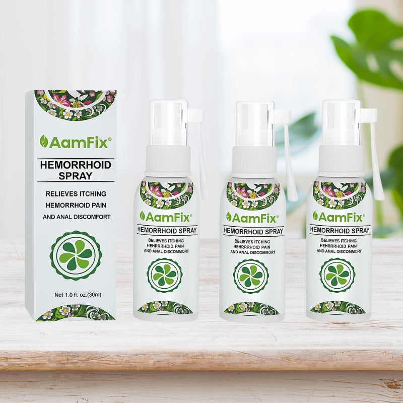 AamFix®