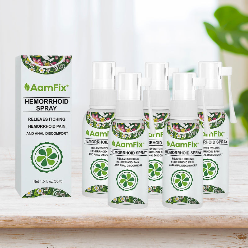 AamFix®