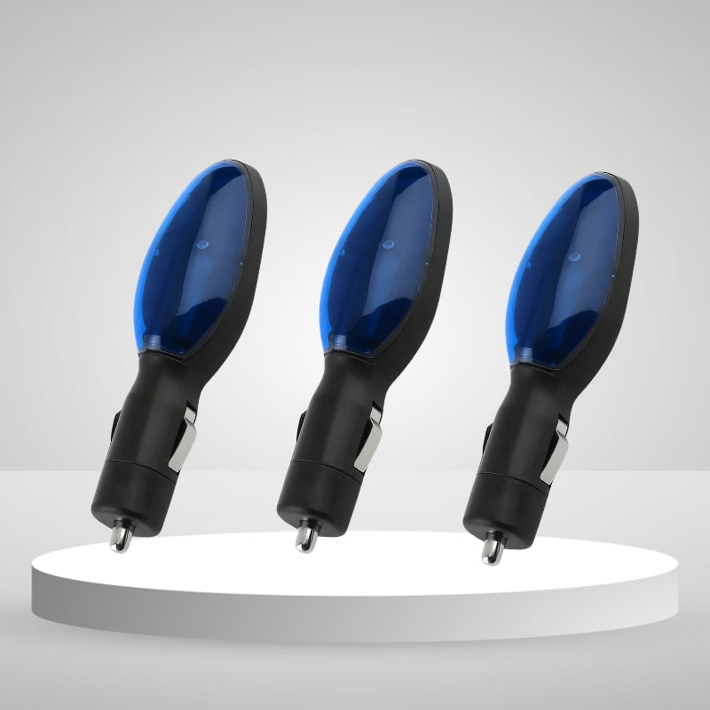 נוירופולס פרו®