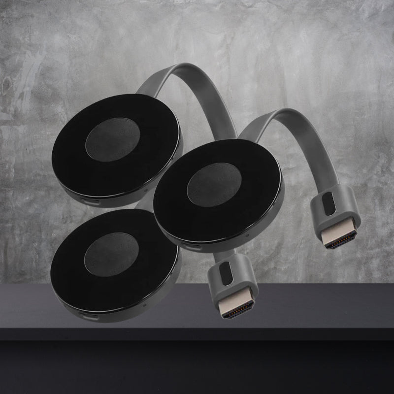 נוירופולס פרו®