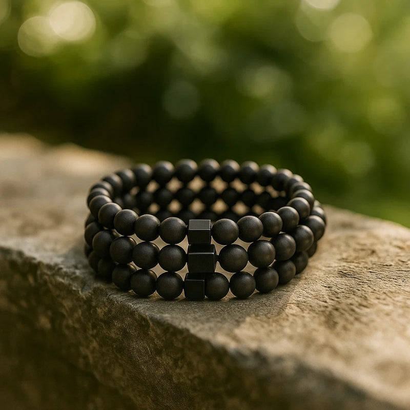 נוירופולס פרו®