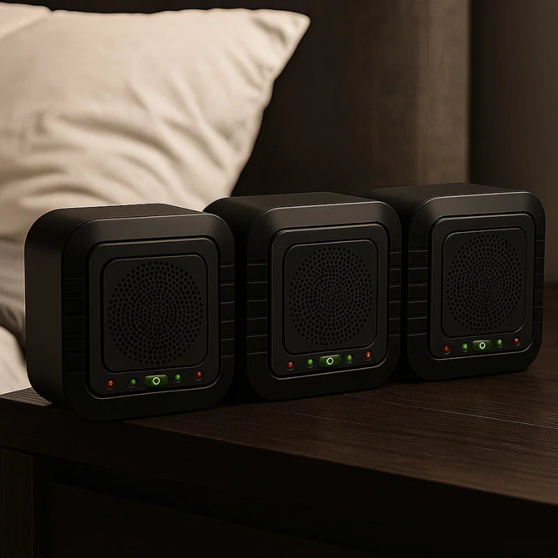 נוירופולס פרו®