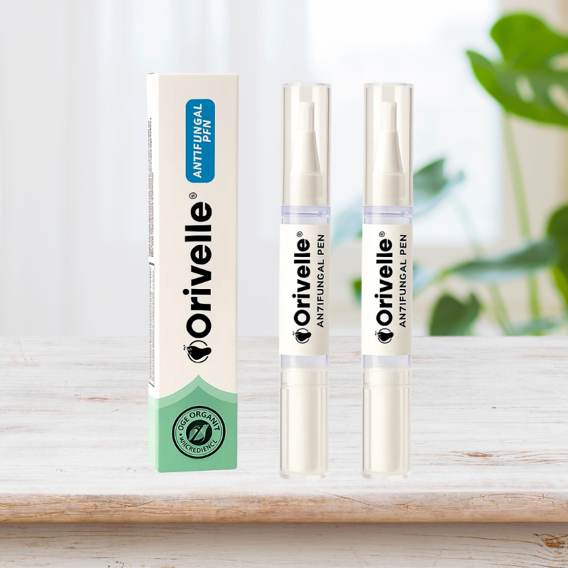 Orivelle®