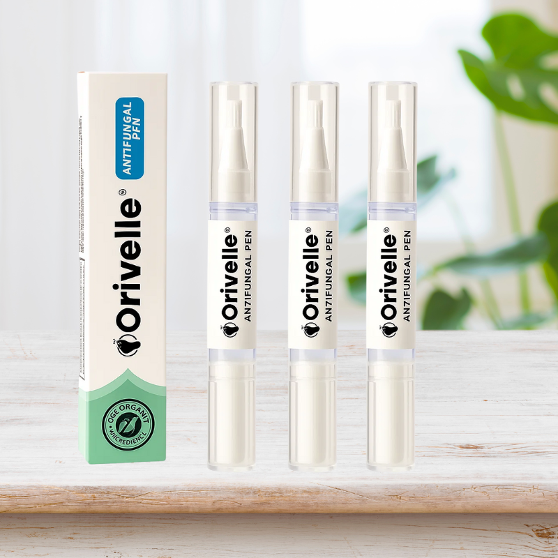 Orivelle®