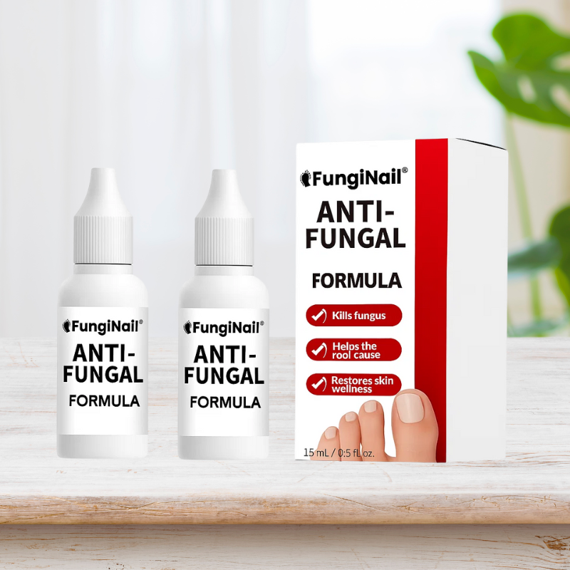 FungiNail®