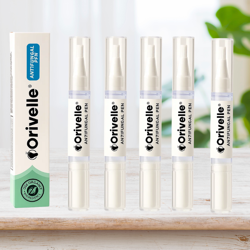 Orivelle®