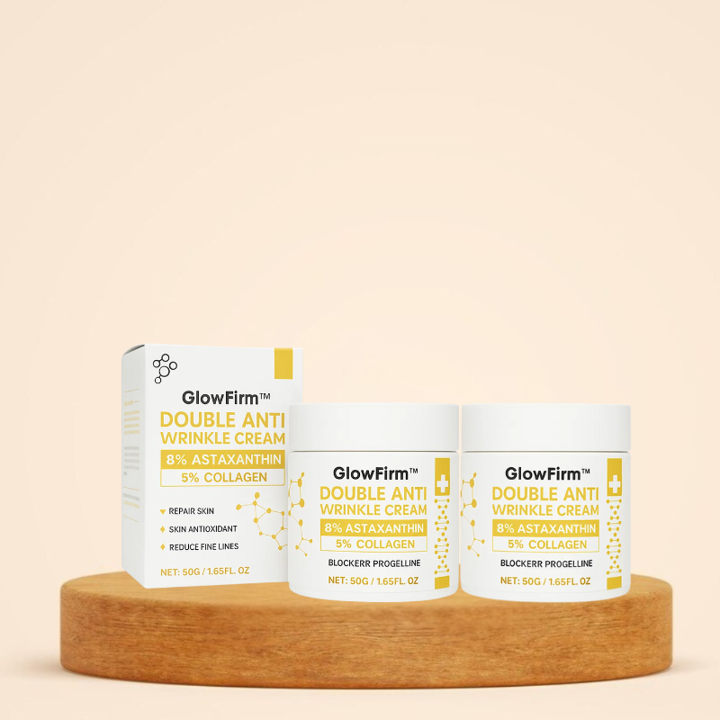 GlowFirm®