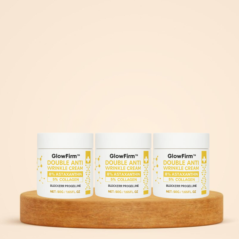 GlowFirm®