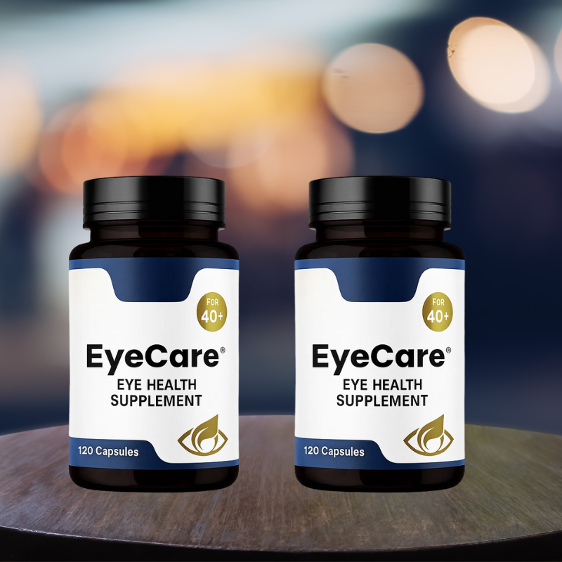 EyeCare®