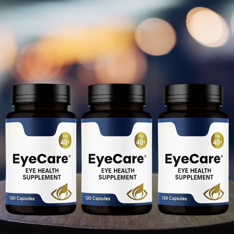 EyeCare®