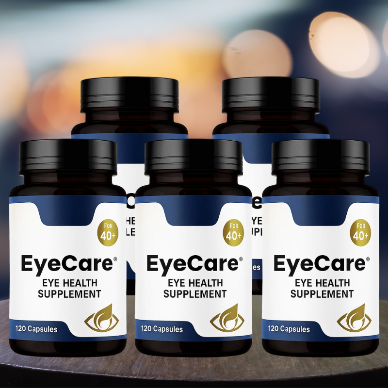 EyeCare®