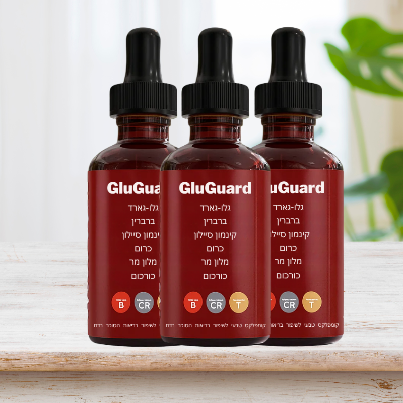 נוירופולס פרו®