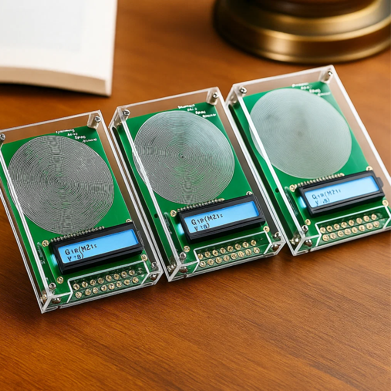 נוירופולס פרו®