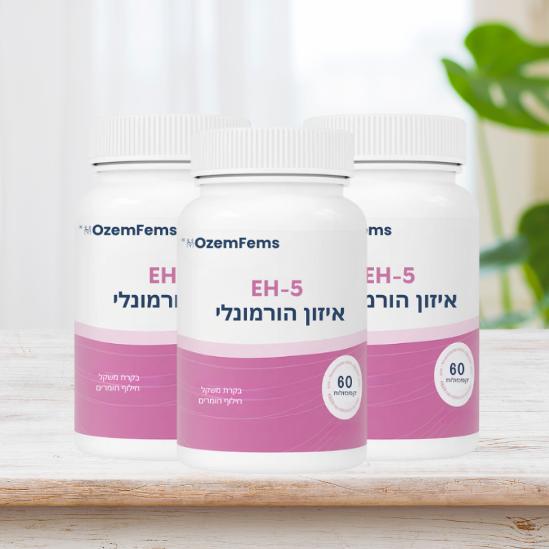 נוירופולס פרו®