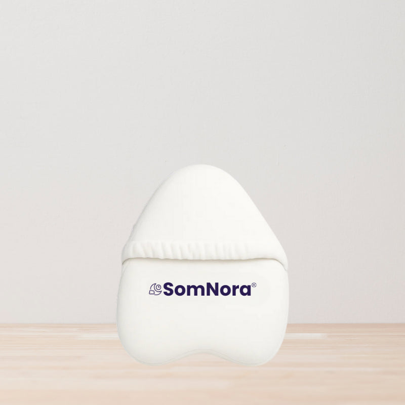 SomNora®