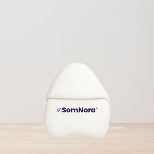 SomNora®
