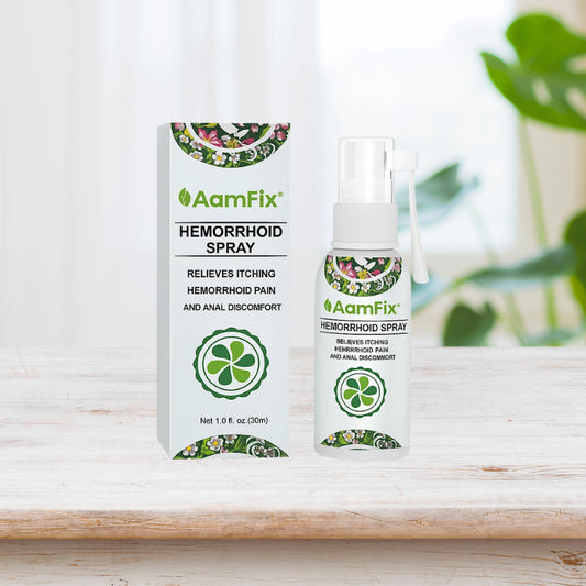 AamFix®