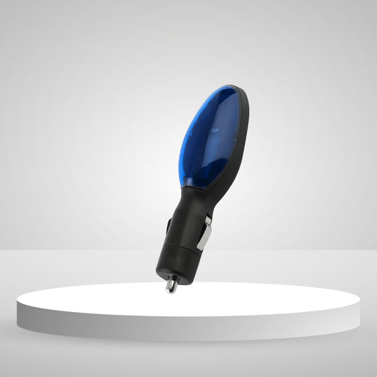 נוירופולס פרו®