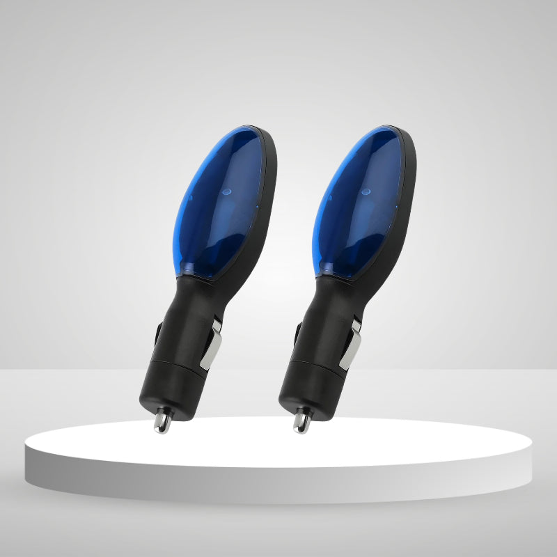 נוירופולס פרו®