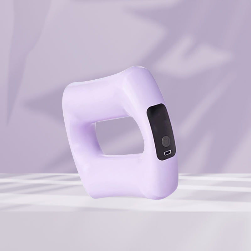 נוירופולס פרו®