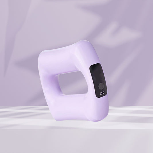 נוירופולס פרו®