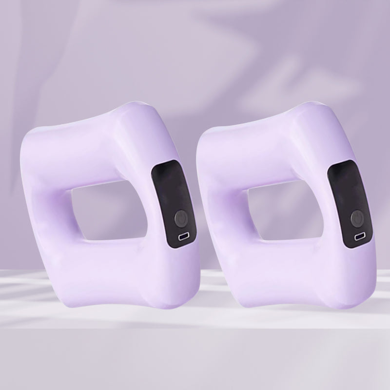 נוירופולס פרו®