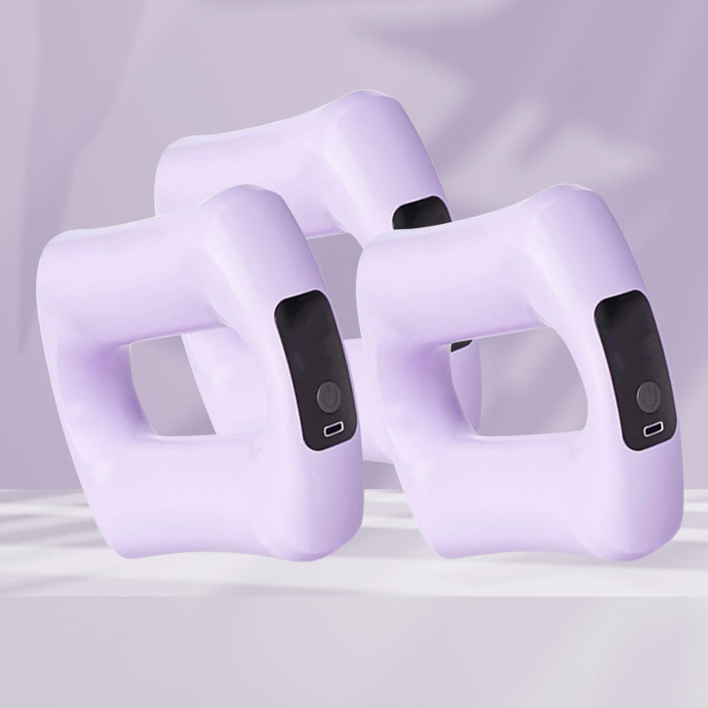 נוירופולס פרו®