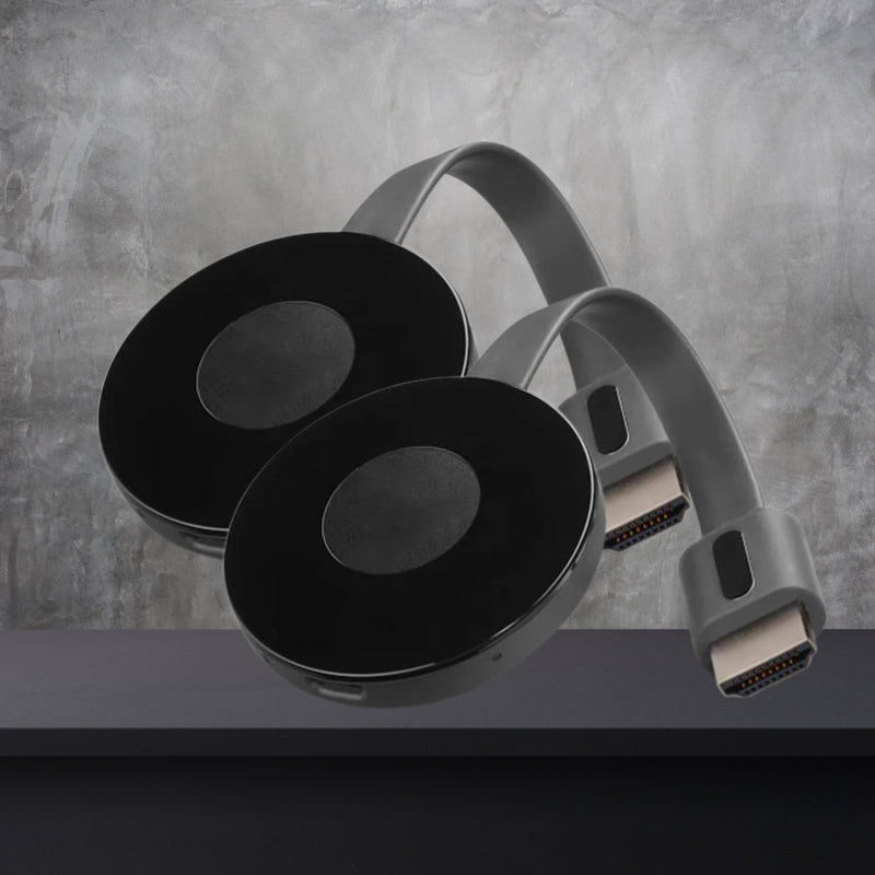 נוירופולס פרו®