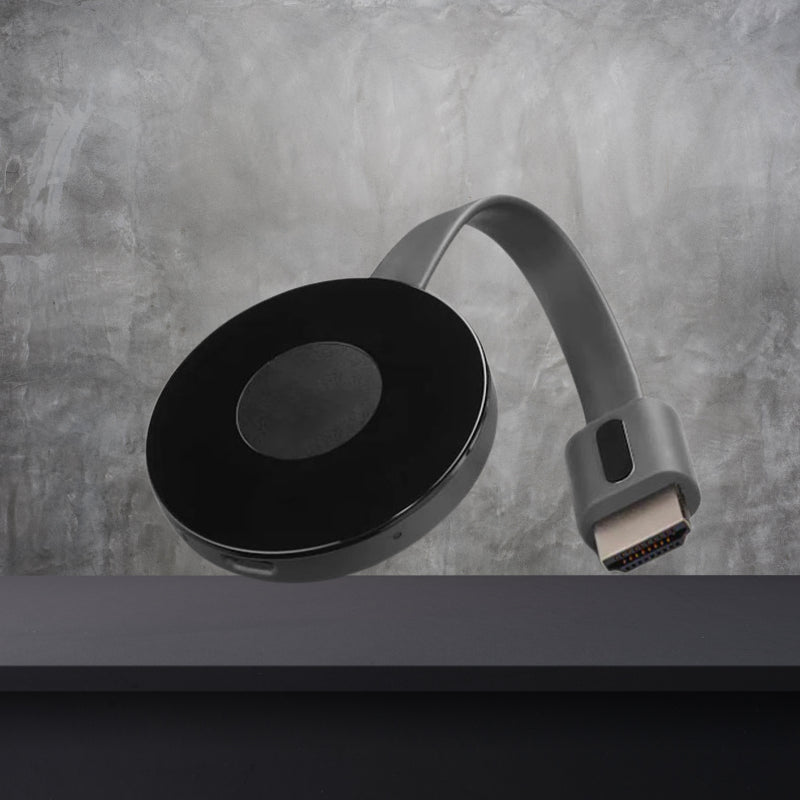 נוירופולס פרו®