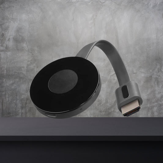 נוירופולס פרו®