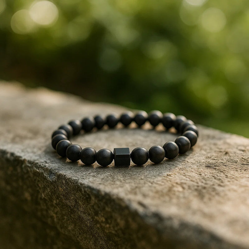 נוירופולס פרו®