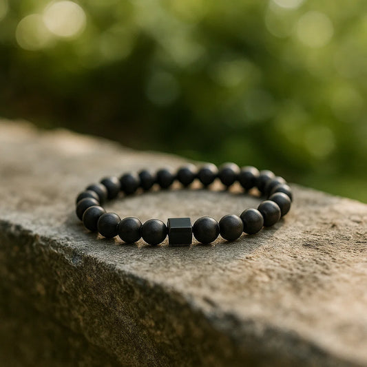 נוירופולס פרו®