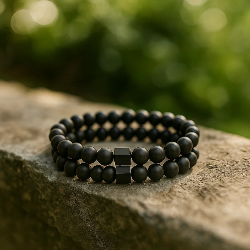 נוירופולס פרו®