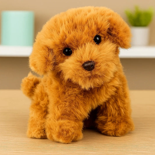 נוירופולס פרו®