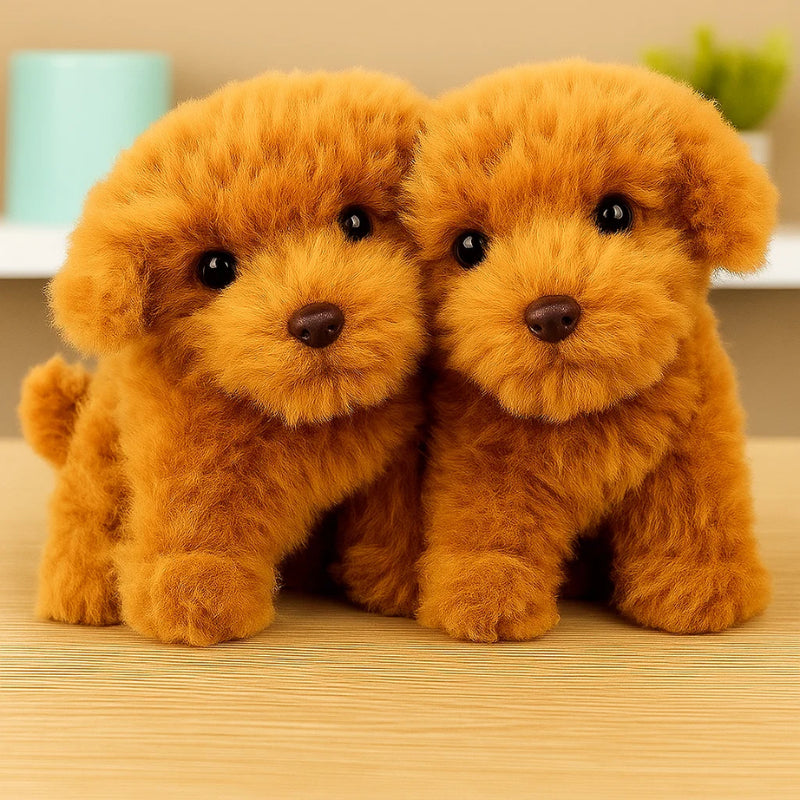 נוירופולס פרו®