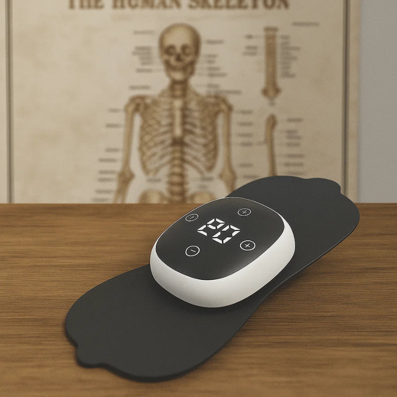 נוירופולס פרו®