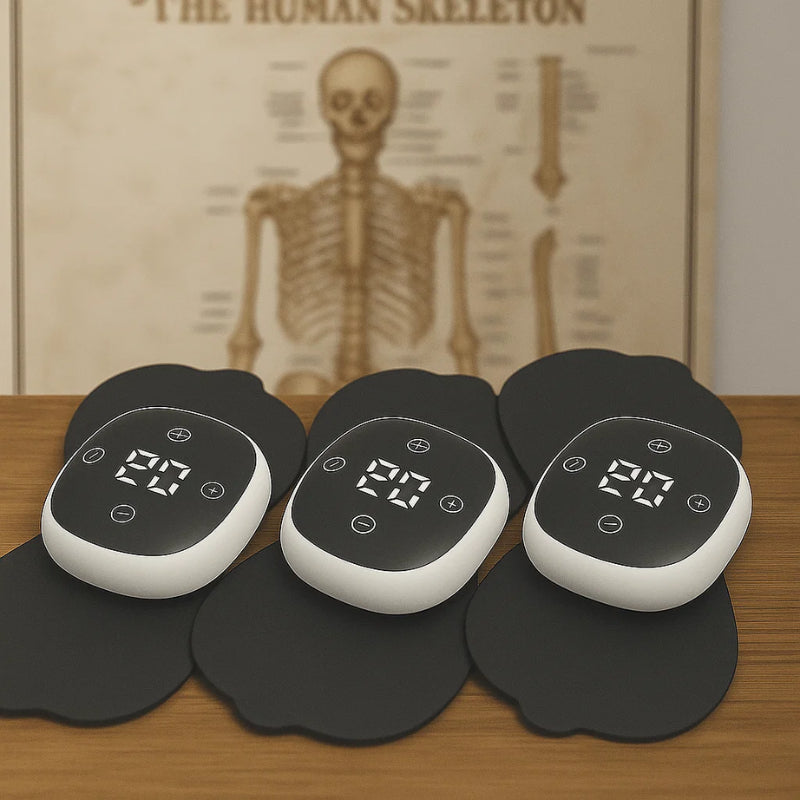 נוירופולס פרו®