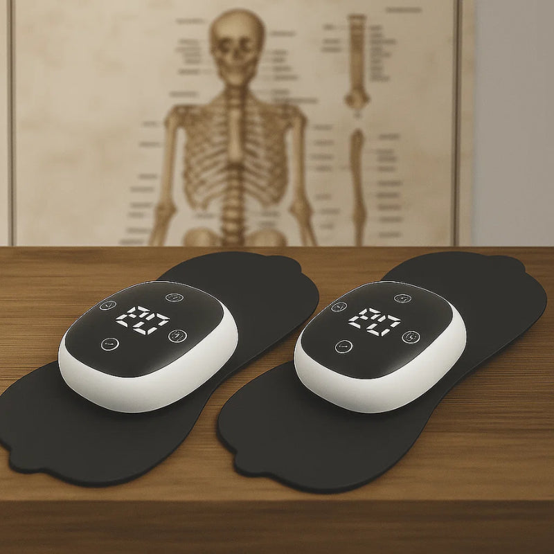 נוירופולס פרו®