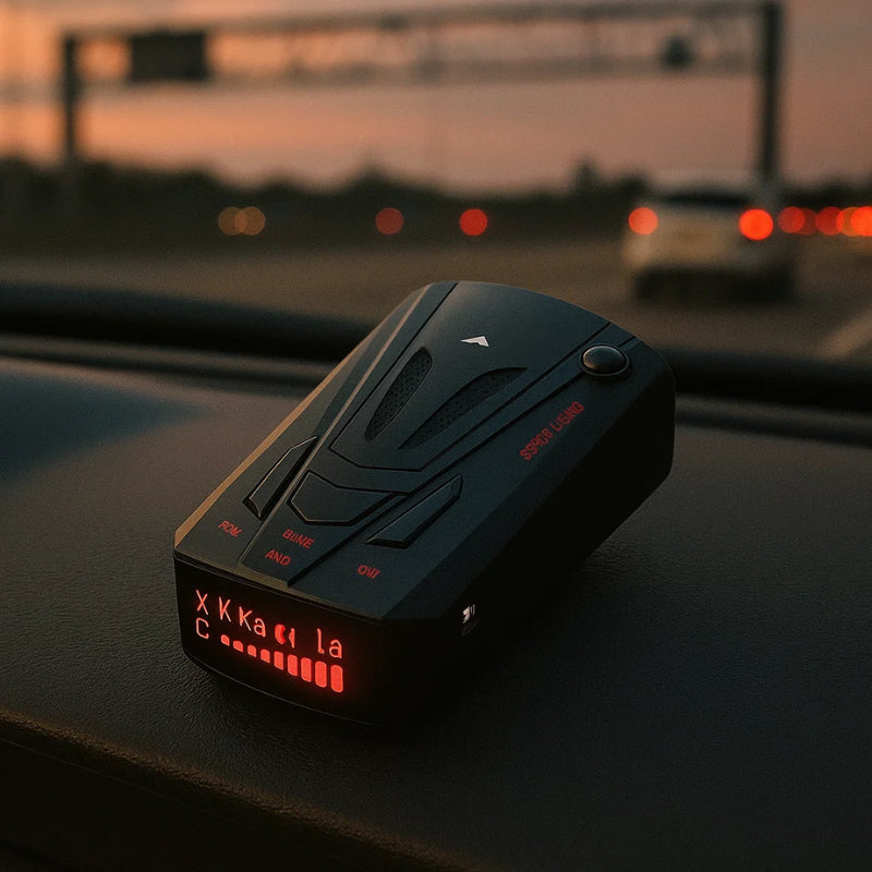 נוירופולס פרו®