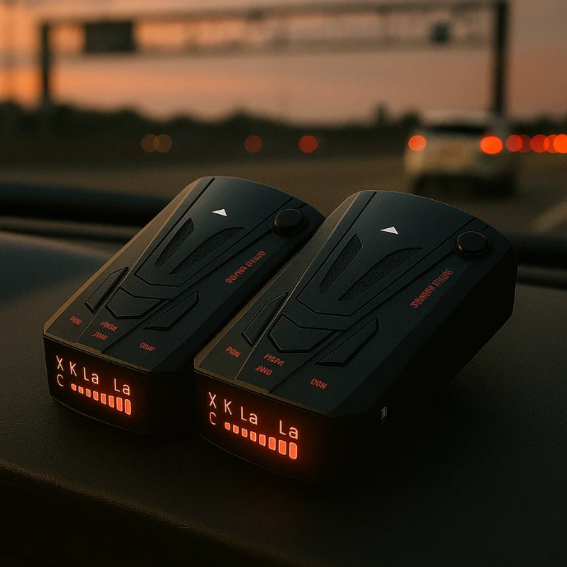 נוירופולס פרו®