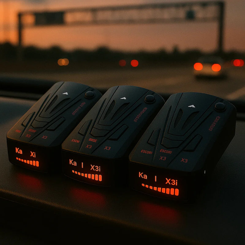 נוירופולס פרו®