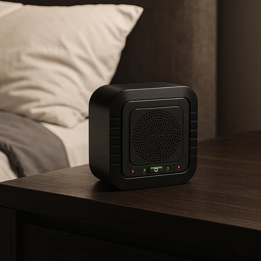 נוירופולס פרו®