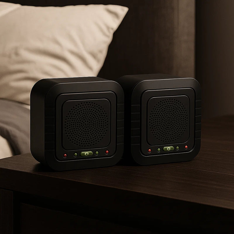 נוירופולס פרו®