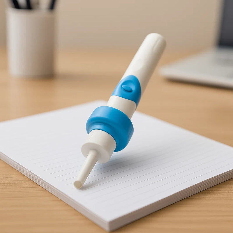 נוירופולס פרו®