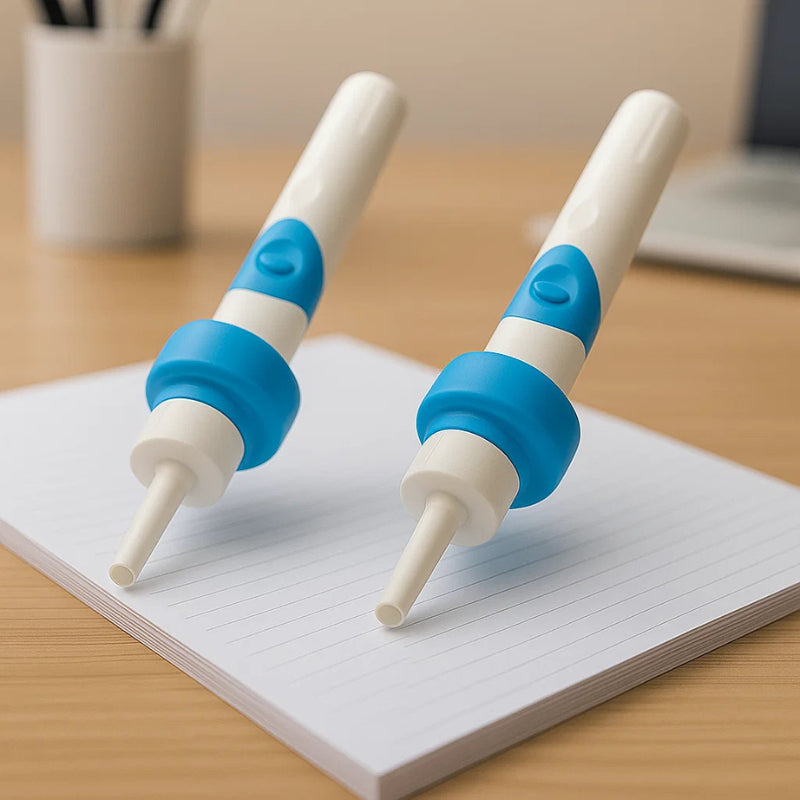 נוירופולס פרו®