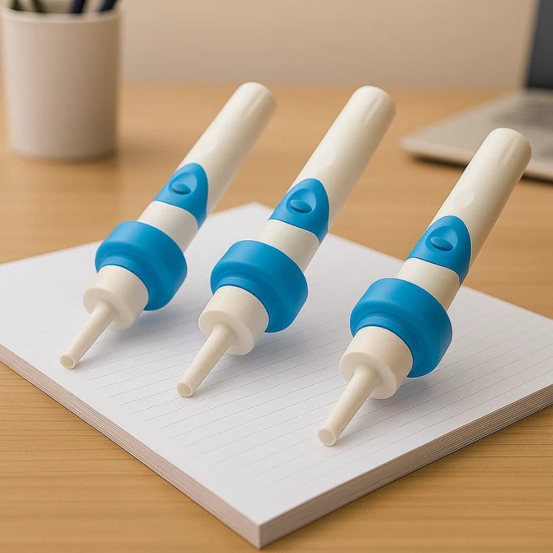 נוירופולס פרו®